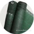 Cień Net Rolnictwo Szklarnia Słońce Sun Shade Net